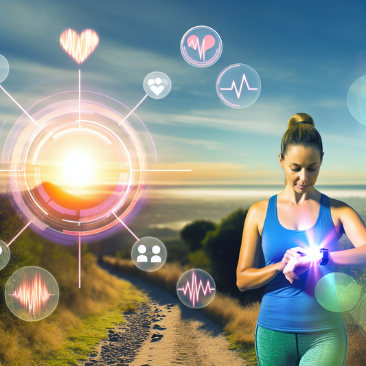 Why a Smartwatch Is the Best Tech Investment?