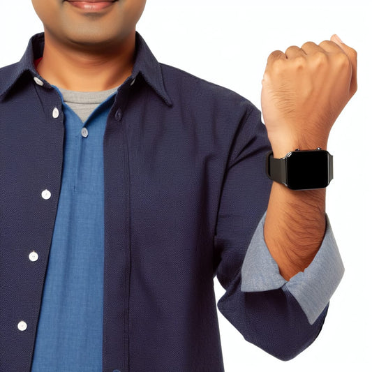What Can A Smart Watch Do? (Begginer's Guide)