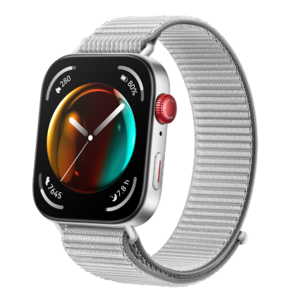 Huawei Watch Fit 3