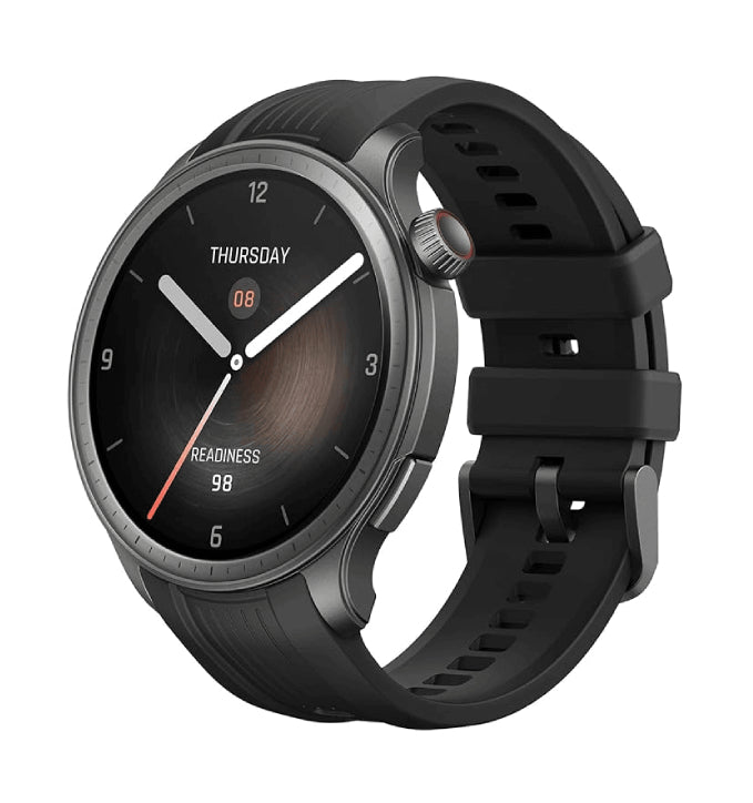 AmazFit Balance SmartWatch