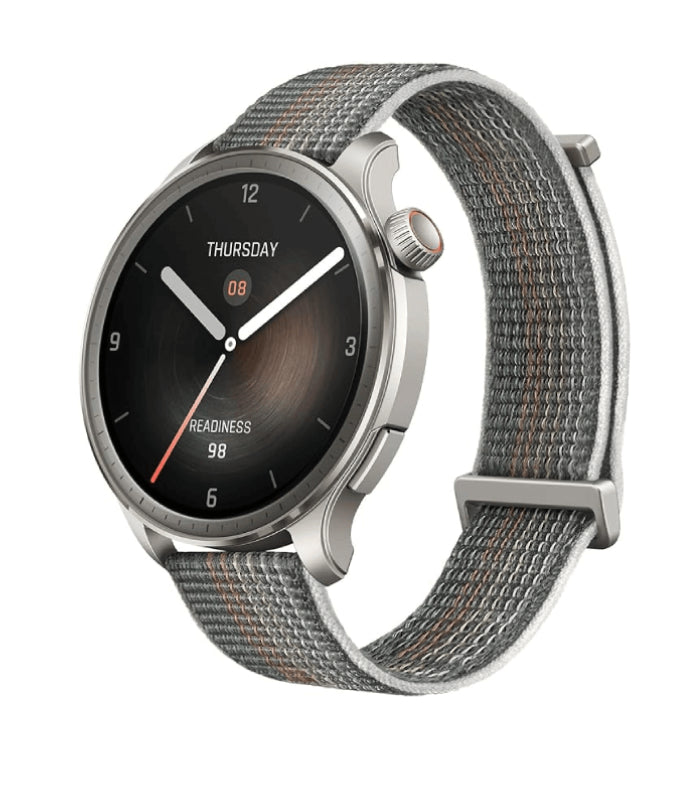 AmazFit Balance SmartWatch