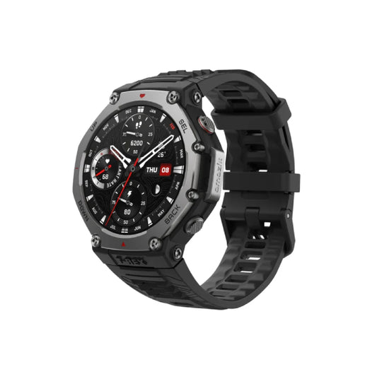 Amazfit T-REX 3 Smartwatch