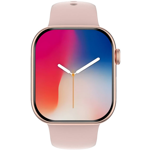 DT Watch X Series 10