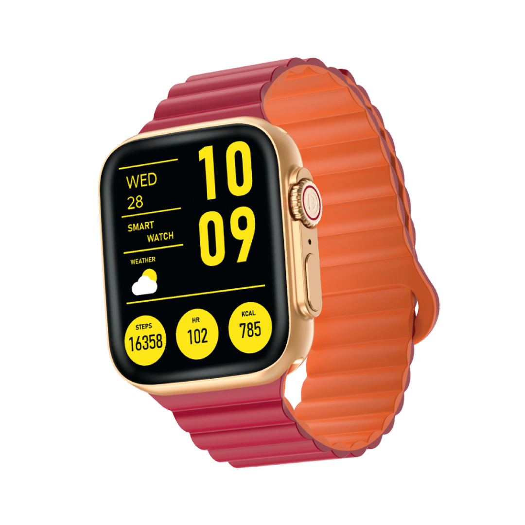 Dany Mark Pro Smartwatch
