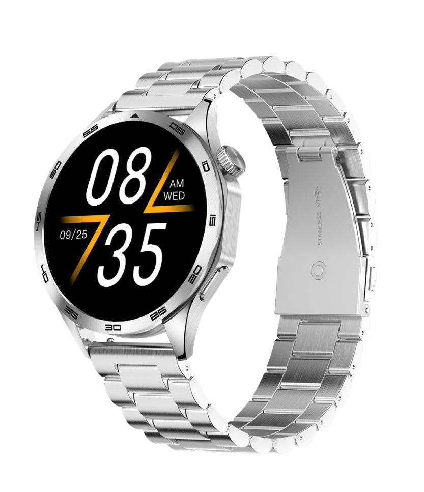 Dany Boss Pro Smartwatch