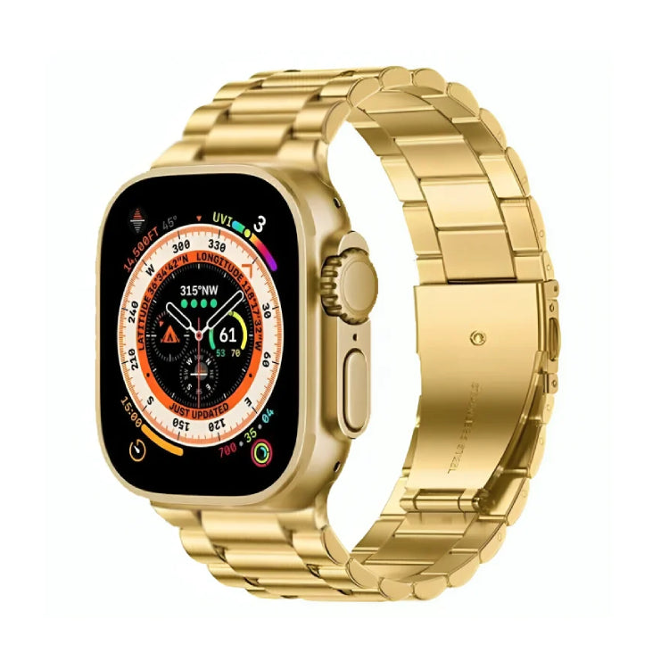 G9 Ultra Pro Smart Watch