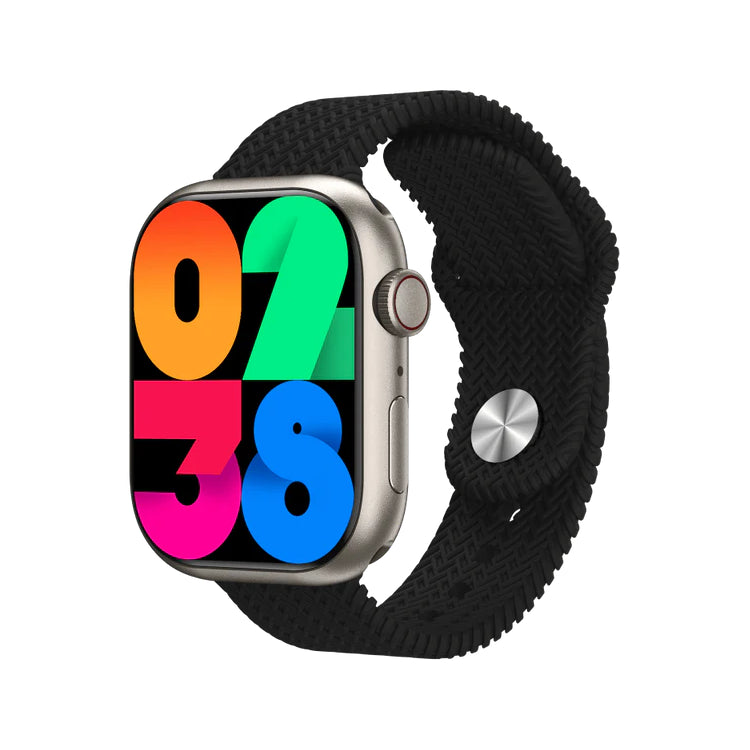 HK10 PRO-A Smartwatch