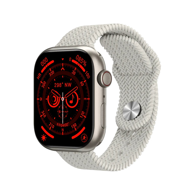 HK10 PRO-A Smartwatch