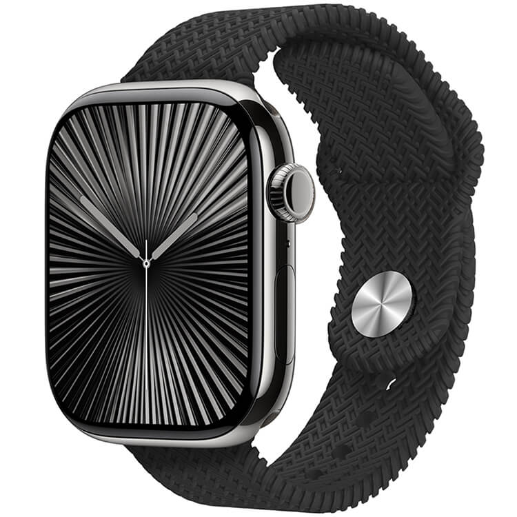 HK10 Pro Max Smartwatch