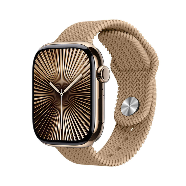 HK10 Pro Max Plus Smartwatch