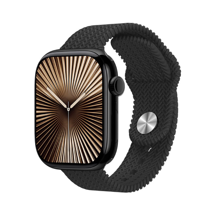 HK10 Pro Max Plus Smartwatch