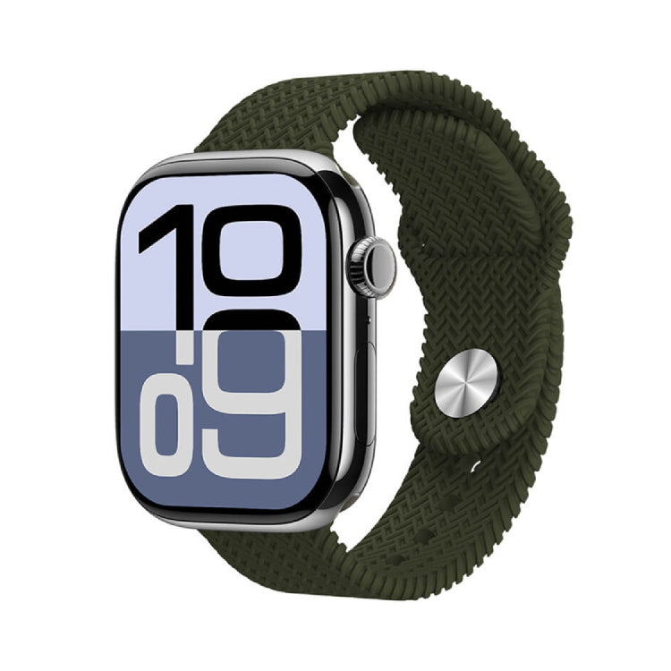 HK10 Pro Max Plus Smartwatch