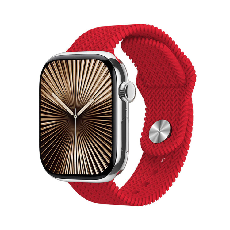 HK10 Pro Max Plus Smartwatch