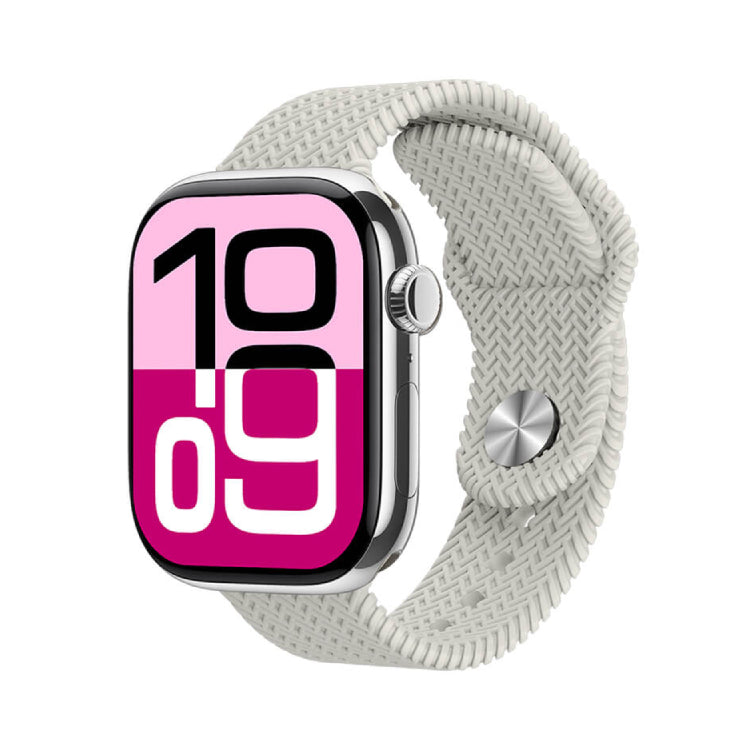 HK10 Pro Max Plus Smartwatch