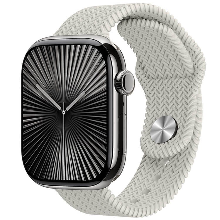 HK10 Pro Max Smartwatch