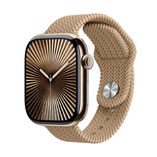 HK10 Pro Max Smartwatch