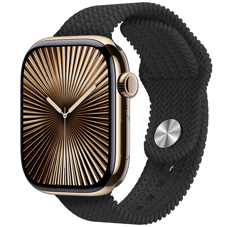 HK10 Pro Max Smartwatch