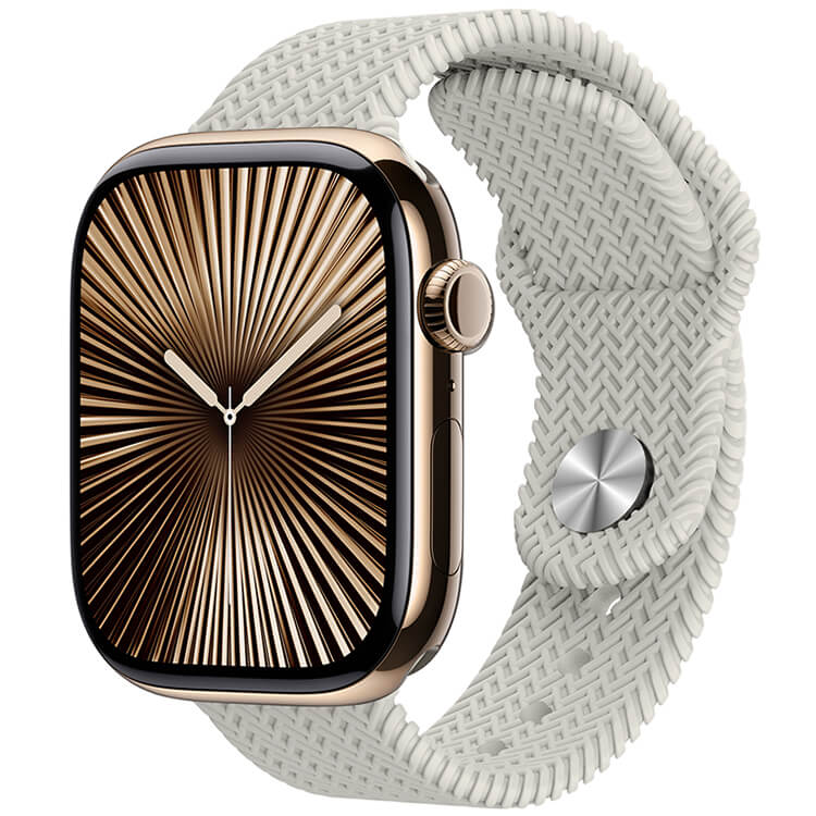 HK10 Pro Max Smartwatch