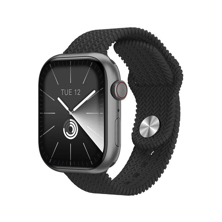 HK10 Pro Plus Smartwatch