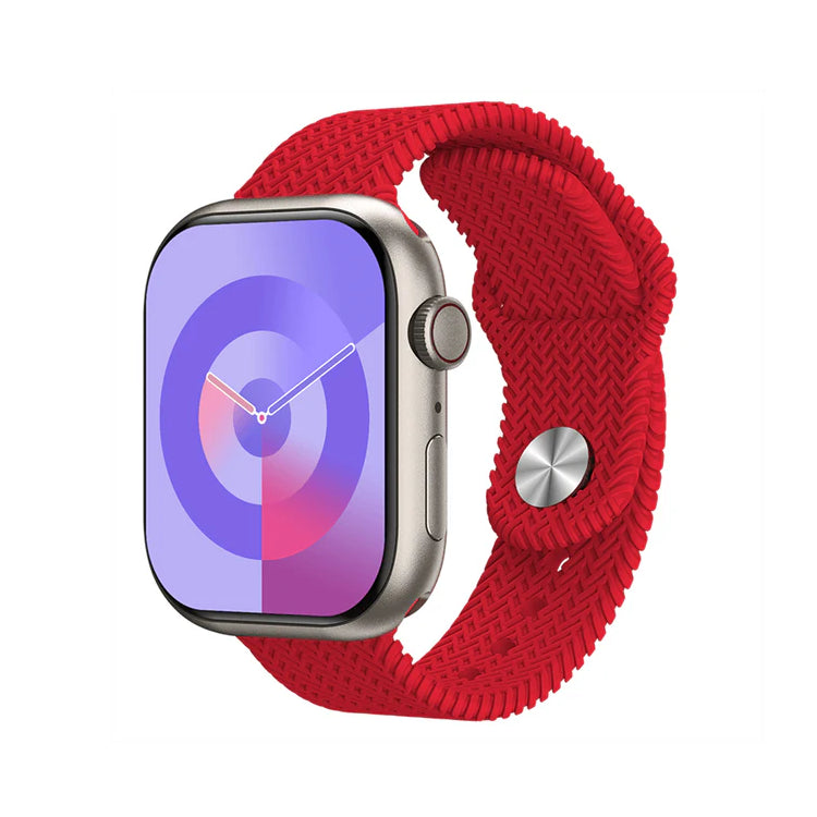 HK10 Pro Plus Smartwatch