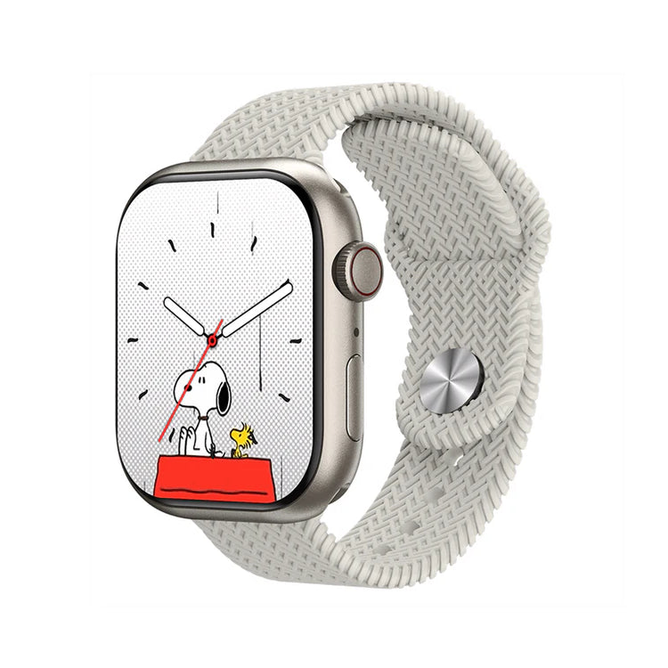 HK10 Pro Plus Smartwatch