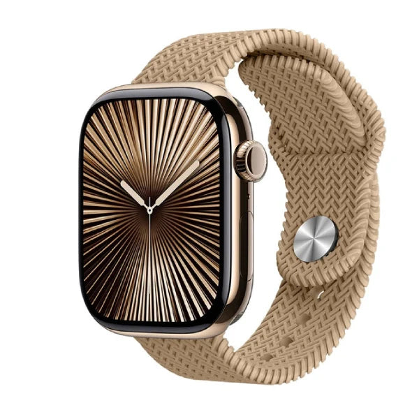 HK12 Pro Max Smartwatch