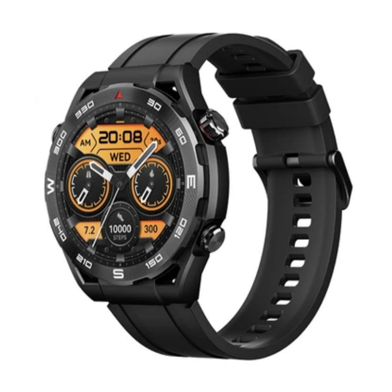 Haylou Watch R8