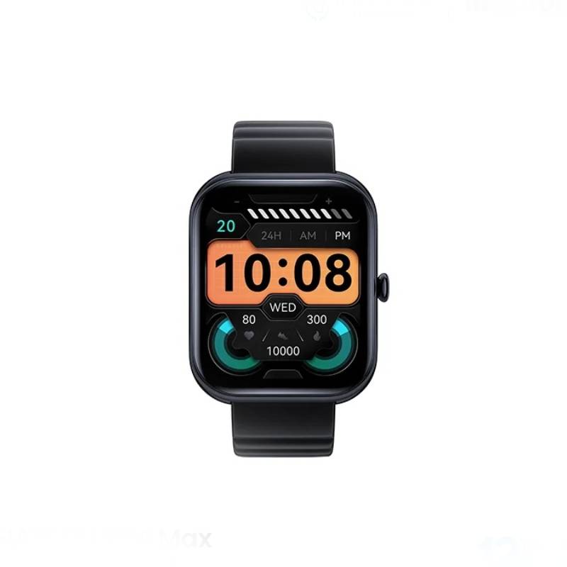 Haylou RS4 Max Price in Pakistan