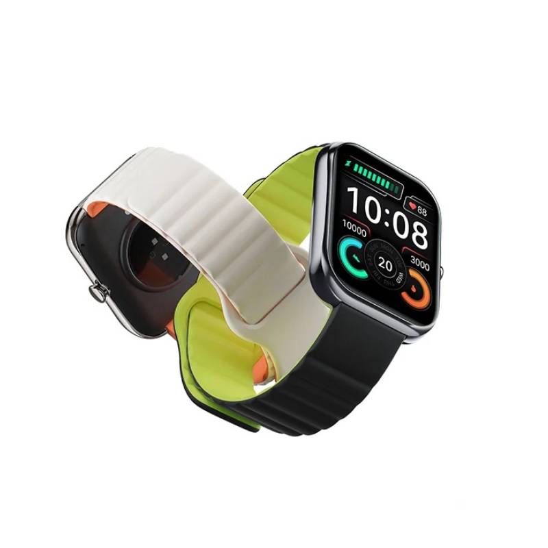 Haylou RS4 Max Watch Price in Pakistan