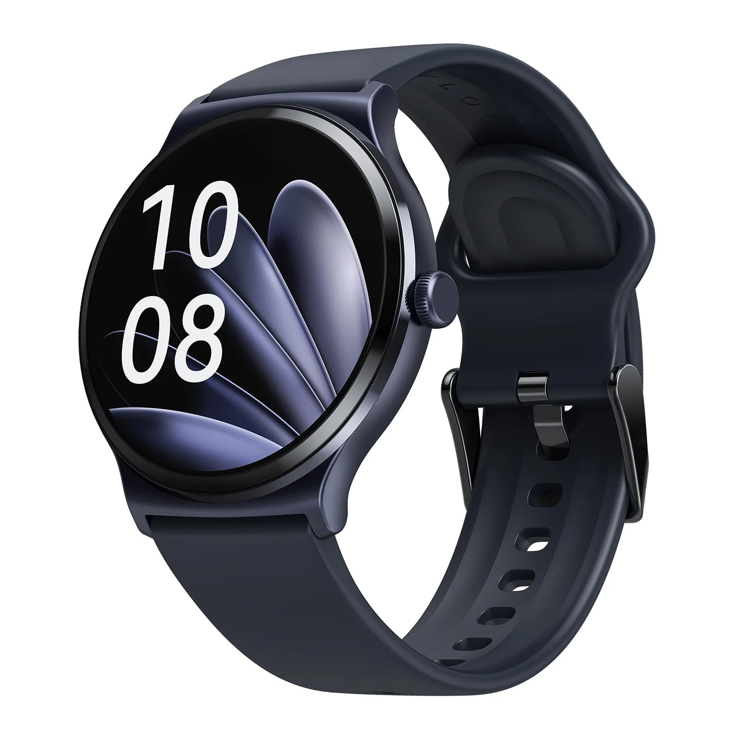 Haylou Solar Lite Watch