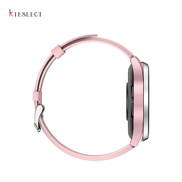 Kieslect Lady Watch Lora 3