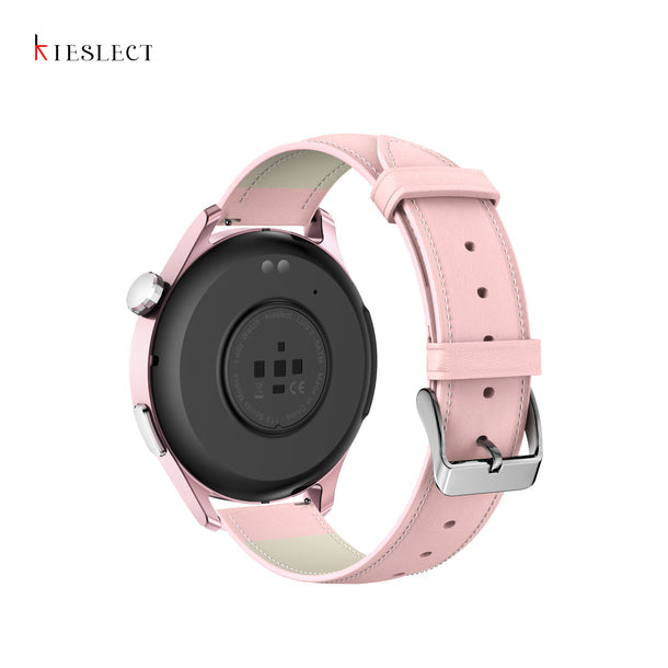 Kieslect Lady Watch Lora 3