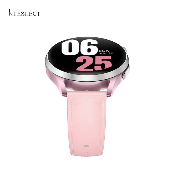 Kieslect Lady Watch Lora 3