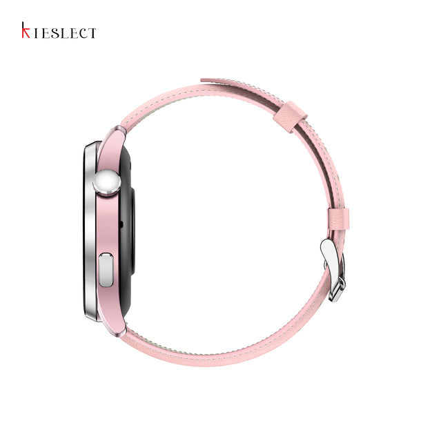 Kieslect Lady Watch Lora 3