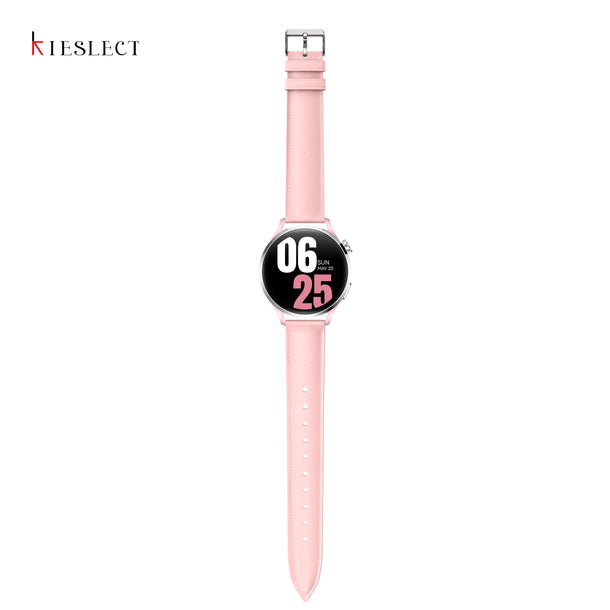 Kieslect Lady Watch Lora 3