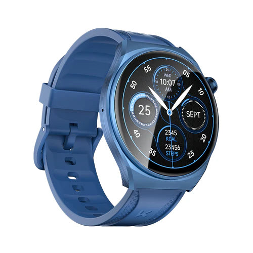 KUMI GW6 Smart Watch