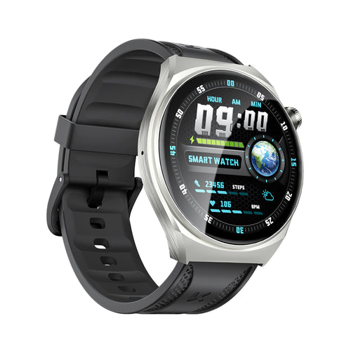 KUMI GW6 Smart Watch