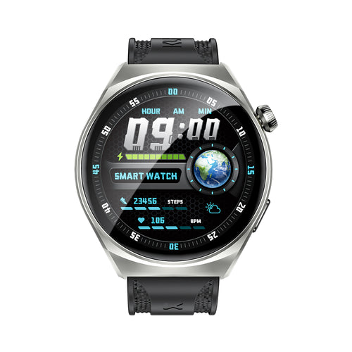KUMI GW6 Smart Watch