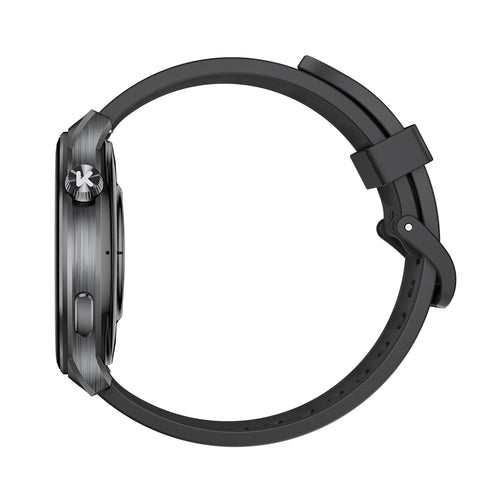 KUMI GW6 Smart Watch