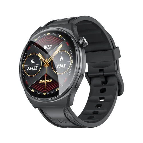 KUMI GW6 Smart Watch