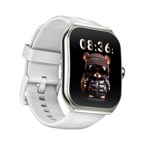 KUMI KU7 Smart Watch