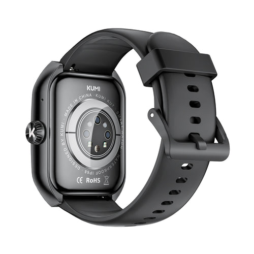 KUMI KU7 Smart Watch