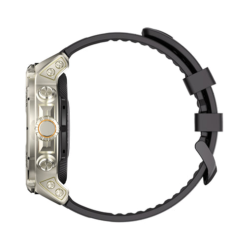 KUMI U5 Pro Smart Watch
