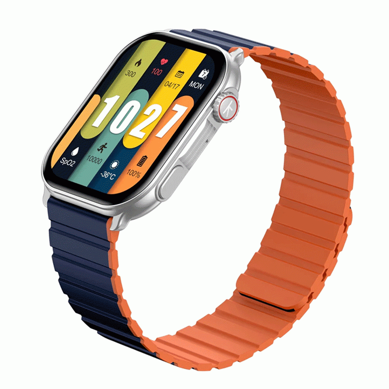 Kieslect KS Pro Smartwatch