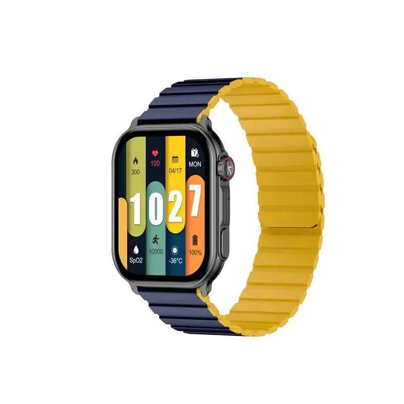 Kieslect KS Pro Price in Pakistan