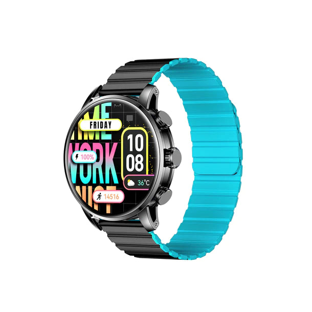 Kieslect KR2 Calling Smartwatch