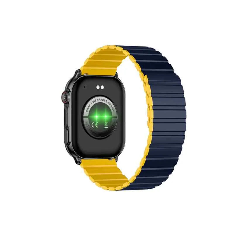 Kieslect KS Pro Watch Price