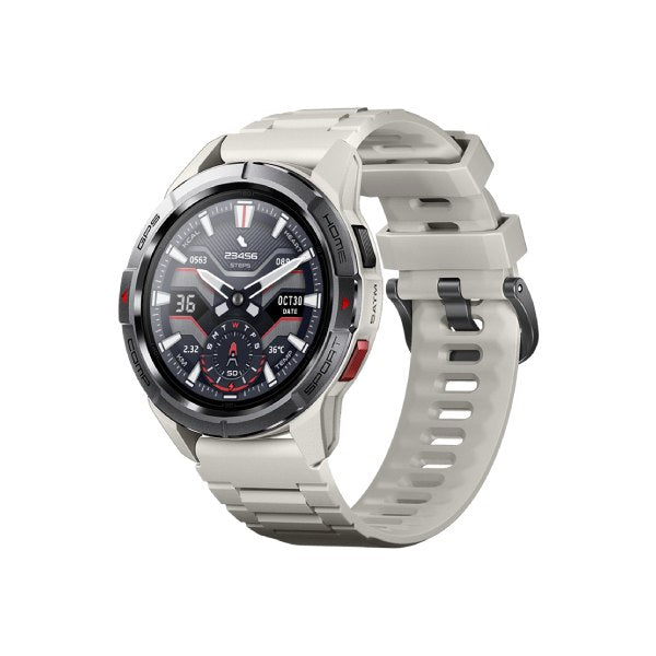 Mibro GS Active Smartwatch