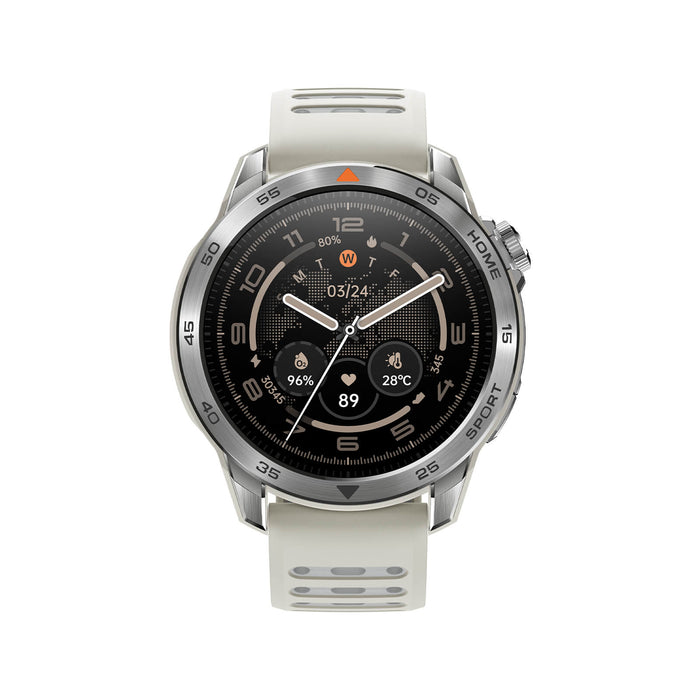 Mibro GS Pro 2 Smart Watch