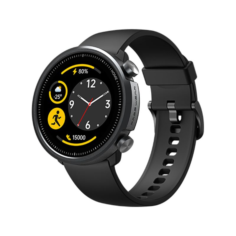 Mibro A1 Smartwatch